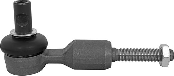 Aisin JTRVG-007 - Tie Rod End autospares.lv