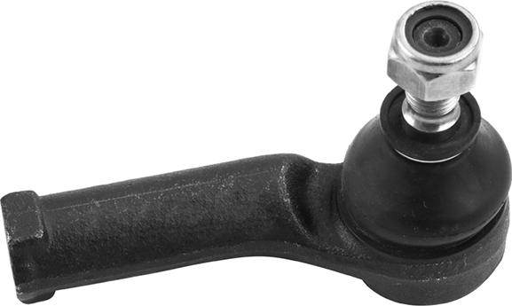 AISIN JTRVG-015L - Tie Rod End autospares.lv