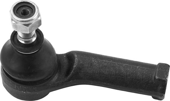 Aisin JTRVG-015R - Tie Rod End autospares.lv