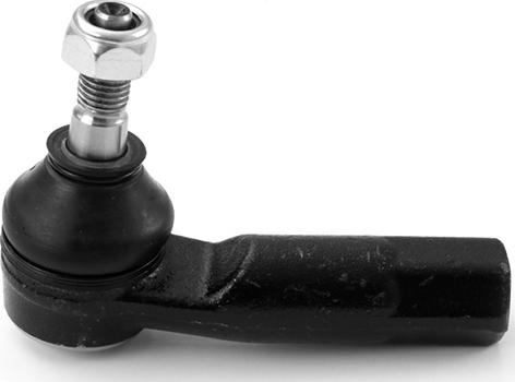 Aisin JTRVG-016L - Tie Rod End autospares.lv