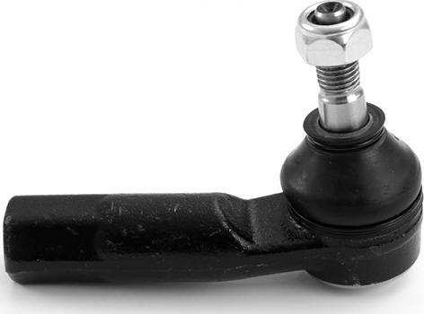 Aisin JTRVG-016R - Tie Rod End autospares.lv