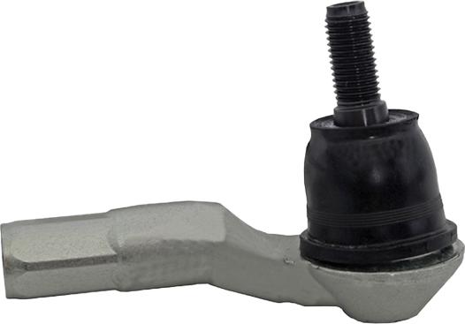 Aisin JTRVG-011R - Tie Rod End autospares.lv