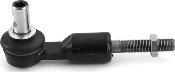 Aisin JTRVG-013 - Tie Rod End autospares.lv