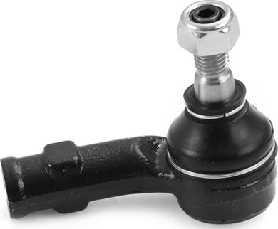 AISIN JTRVG-017R - Tie Rod End autospares.lv