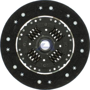 Aisin KM-113R - Clutch Kit autospares.lv