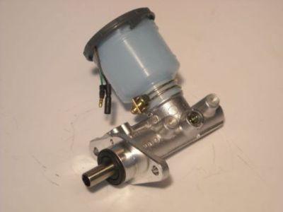 Aisin MH-020 - Brake Master Cylinder autospares.lv