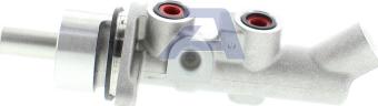 Aisin MT-903 - Brake Master Cylinder autospares.lv