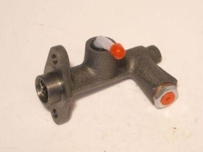 Aisin QK-013 - Master Cylinder, clutch autospares.lv