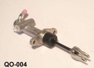 AISIN QO-004 - Master Cylinder, clutch autospares.lv