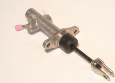 AISIN QO-004 - Master Cylinder, clutch autospares.lv