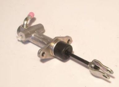 AISIN QO-004 - Master Cylinder, clutch autospares.lv