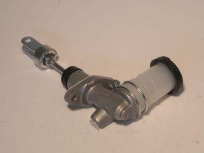 Aisin QS-003 - Master Cylinder, clutch autospares.lv