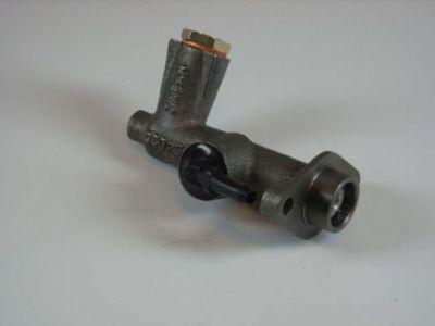 Aisin QZ-003 - Master Cylinder, clutch autospares.lv