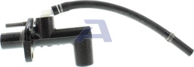 Aisin QZ-034 - Master Cylinder, clutch autospares.lv