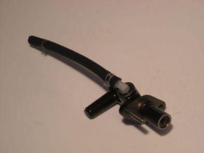 Aisin QZ-029 - Master Cylinder, clutch autospares.lv