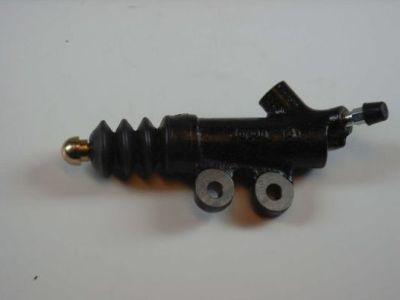 Aisin RH-002 - Slave Cylinder, clutch autospares.lv