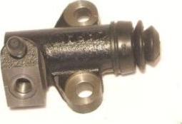 AISIN RN-047 - Slave Cylinder, clutch autospares.lv