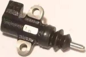 Aisin RN-061 - Slave Cylinder, clutch autospares.lv