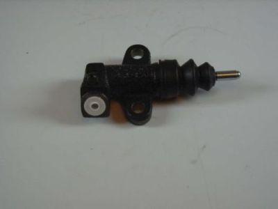 Aisin RN-024 - Slave Cylinder, clutch autospares.lv