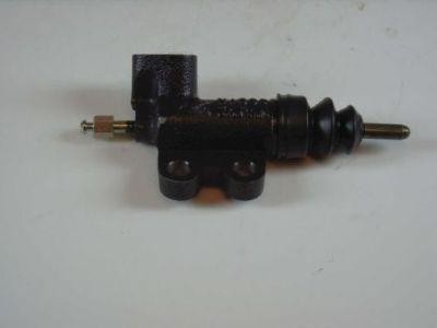Aisin RN-026 - Slave Cylinder, clutch autospares.lv