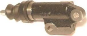 AISIN RS-002 - Slave Cylinder, clutch autospares.lv