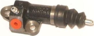 Aisin RS-002 - Slave Cylinder, clutch autospares.lv