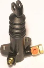 Aisin RY-003 - Slave Cylinder, clutch autospares.lv