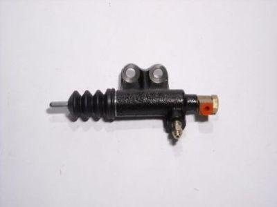 Aisin RY-007 - Slave Cylinder, clutch autospares.lv