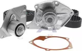 AISIN TKN-903 - Water Pump & Timing Belt Set autospares.lv