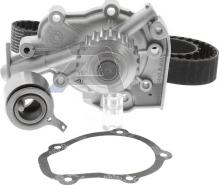 AISIN TKO-904 - Water Pump & Timing Belt Set autospares.lv