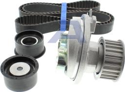 AISIN TKO-901 - Water Pump & Timing Belt Set autospares.lv