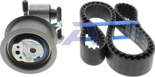 AISIN TSA-901 - Timing Belt Set autospares.lv