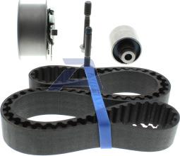 AISIN TSA-901 - Timing Belt Set autospares.lv