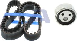 Aisin TSR-903 - Timing Belt Set autospares.lv