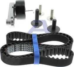 AISIN TSV-909 - Timing Belt Set autospares.lv