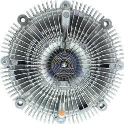 Aisin VN-819 - Clutch, radiator fan autospares.lv