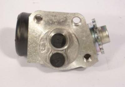 Aisin WCT-044 - Wheel Brake Cylinder autospares.lv