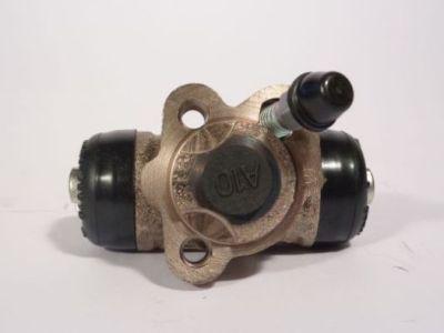 Aisin WCT-001 - Wheel Brake Cylinder autospares.lv