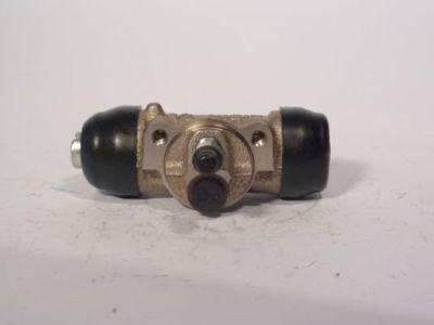 Aisin WCT-007 - Wheel Brake Cylinder autospares.lv