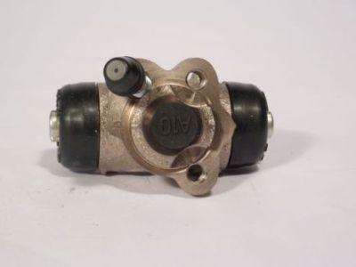 AISIN WCT-015 - Wheel Brake Cylinder autospares.lv