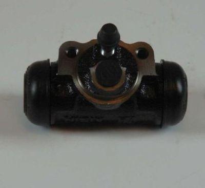 Aisin WCT-010 - Wheel Brake Cylinder autospares.lv