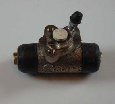 Aisin WCT-012 - Wheel Brake Cylinder autospares.lv