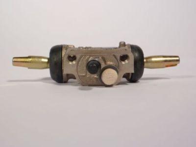 Aisin WCT-033 - Wheel Brake Cylinder autospares.lv