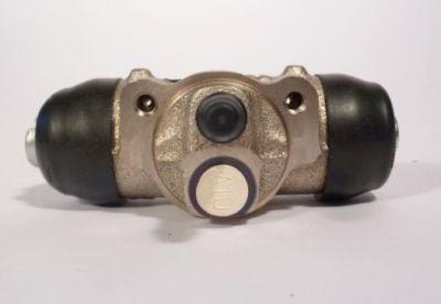 Aisin WCT-027 - Wheel Brake Cylinder autospares.lv