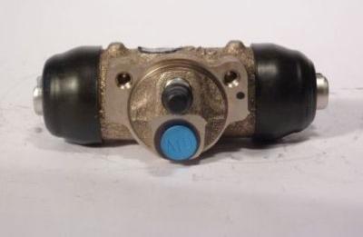 Aisin WCT-078 - Wheel Brake Cylinder autospares.lv