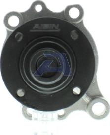 Aisin WE-BM04 - Water Pump autospares.lv