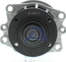 Aisin WE-BM05 - Water Pump autospares.lv