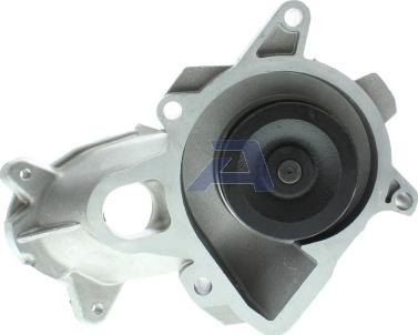 Aisin WE-BM16 - Water Pump autospares.lv