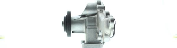 AISIN WE-FI08 - Water Pump autospares.lv