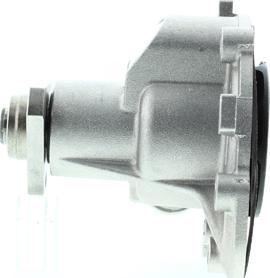 AISIN WE-FI10 - Water Pump autospares.lv